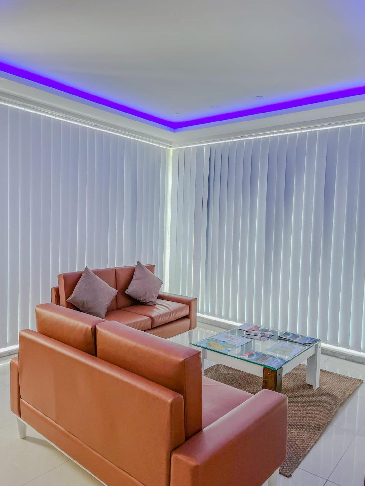 Apartament In Ta' Xbiex 3Br- 3 Min Yatch Marina Msida Esterno foto