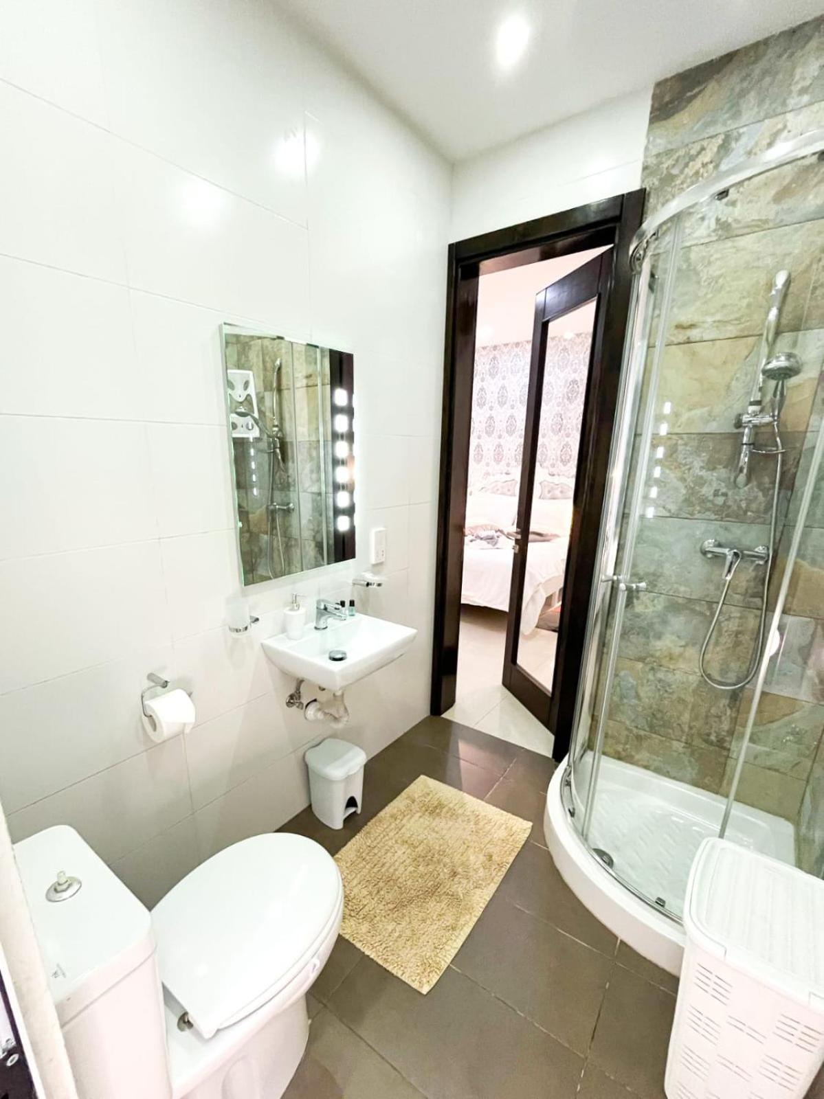 Apartament In Ta' Xbiex 3Br- 3 Min Yatch Marina Msida Esterno foto