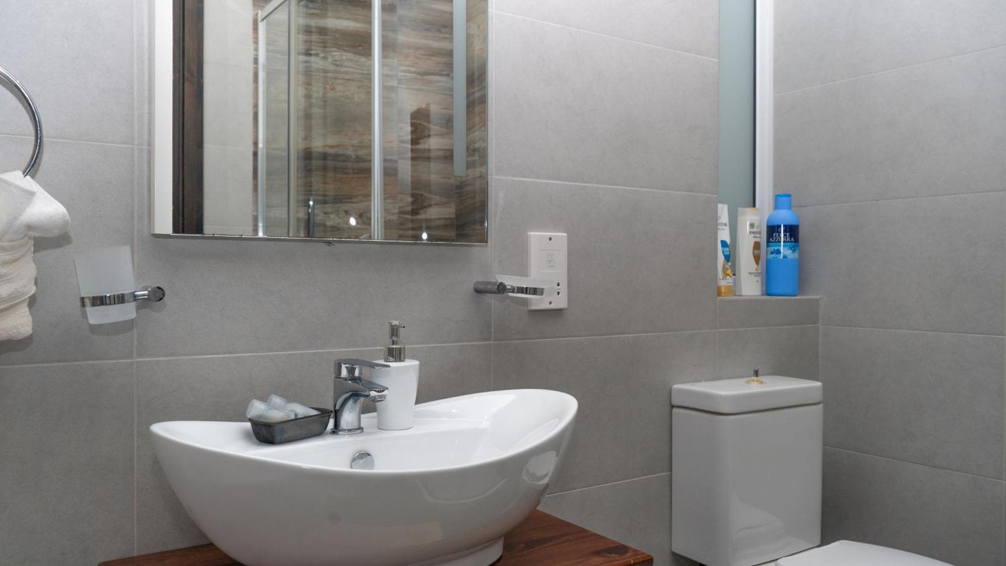 Apartament In Ta' Xbiex 3Br- 3 Min Yatch Marina Msida Esterno foto