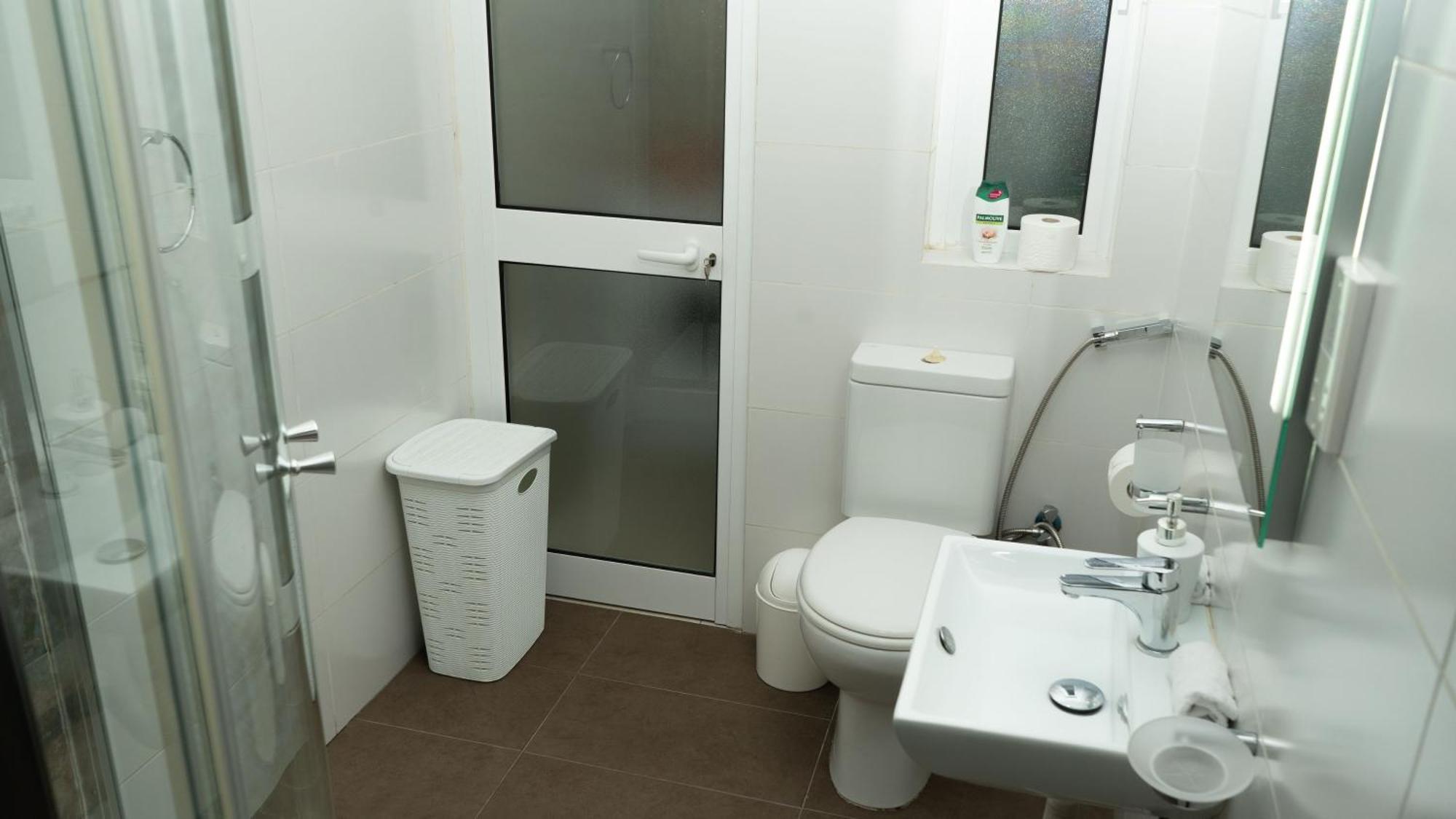 Apartament In Ta' Xbiex 3Br- 3 Min Yatch Marina Msida Esterno foto