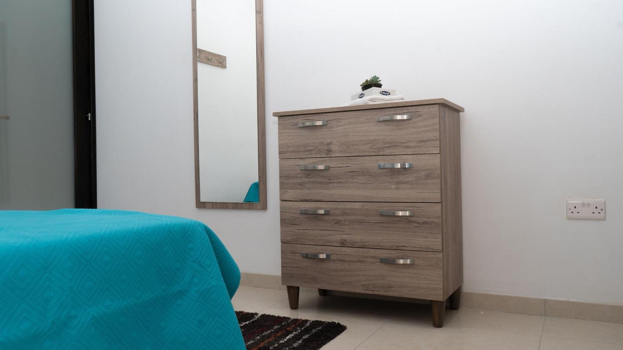 Apartament In Ta' Xbiex 3Br- 3 Min Yatch Marina Msida Esterno foto